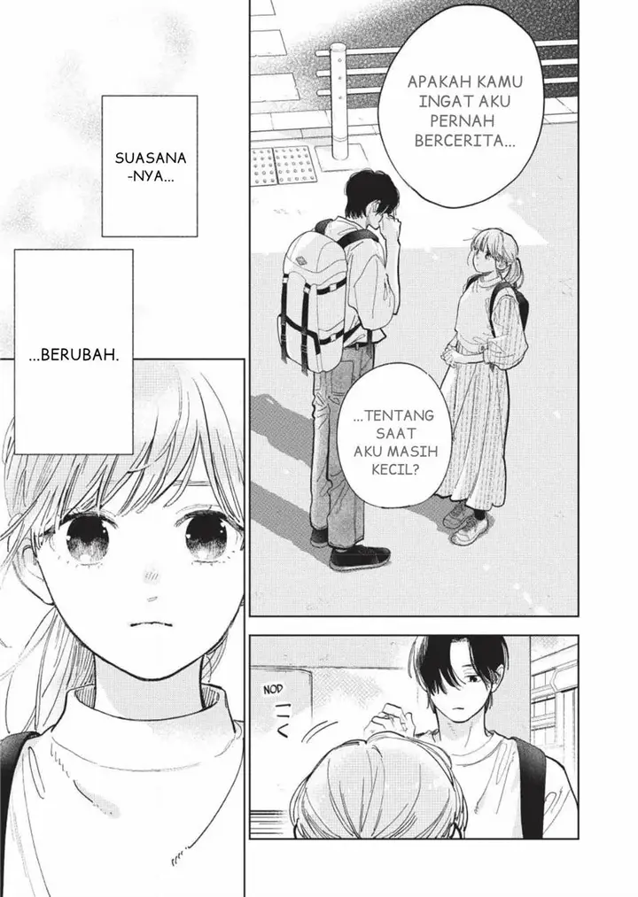 image-komik-yubisaki-to-renren-chapter-42-21/41