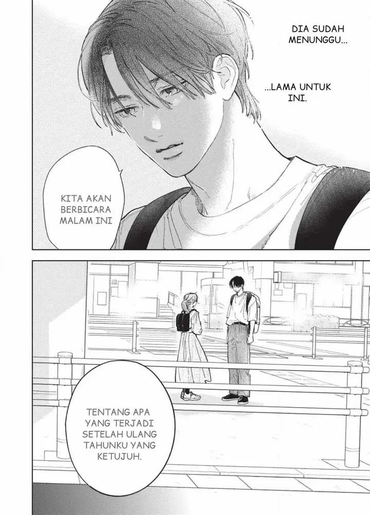 image-komik-yubisaki-to-renren-chapter-42-22/41