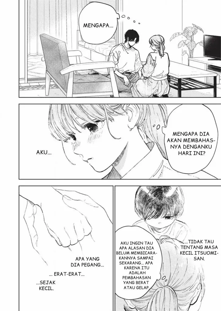image-komik-yubisaki-to-renren-chapter-42-24/41