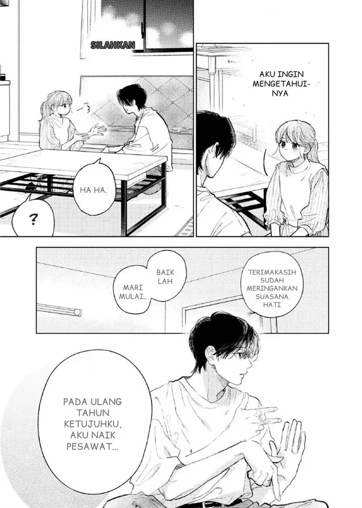 image-komik-yubisaki-to-renren-chapter-42-25/41