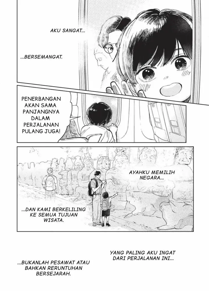 image-komik-yubisaki-to-renren-chapter-42-26/41