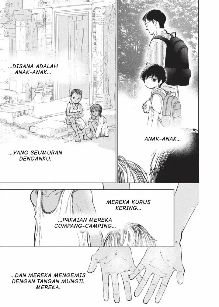 image-komik-yubisaki-to-renren-chapter-42-27/41