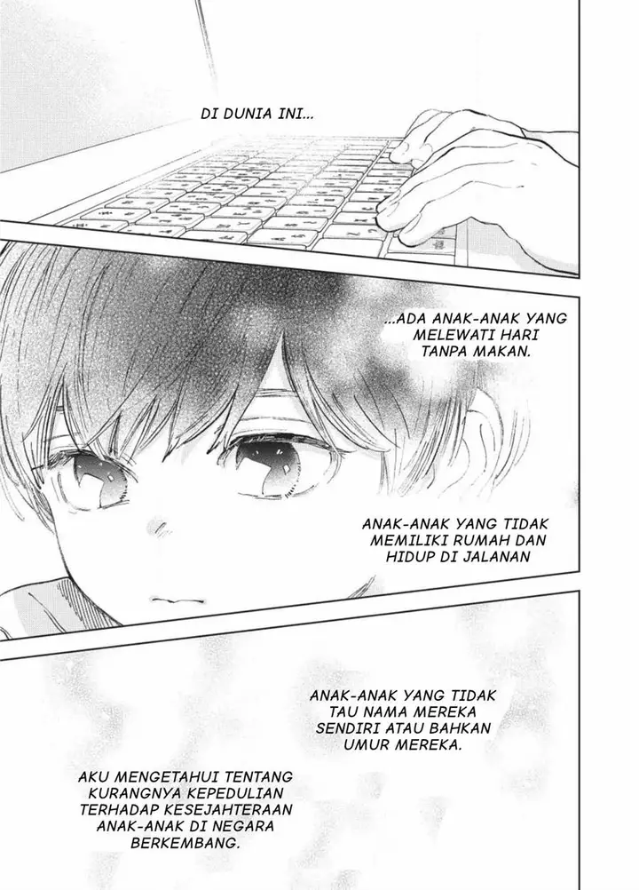 image-komik-yubisaki-to-renren-chapter-42-29/41