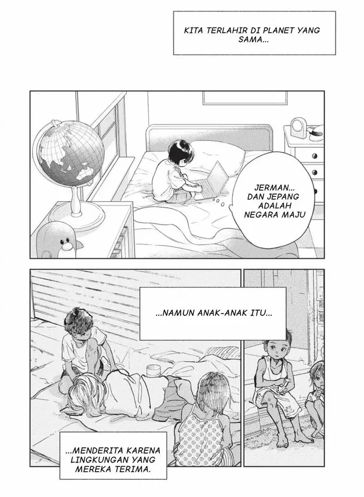 image-komik-yubisaki-to-renren-chapter-42-30/41