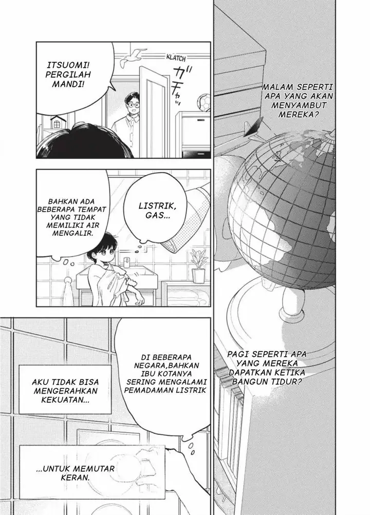 image-komik-yubisaki-to-renren-chapter-42-31/41