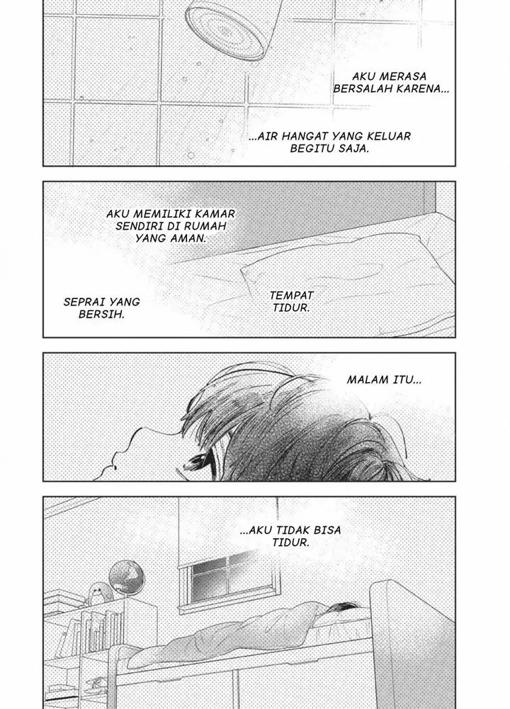 image-komik-yubisaki-to-renren-chapter-42-32/41