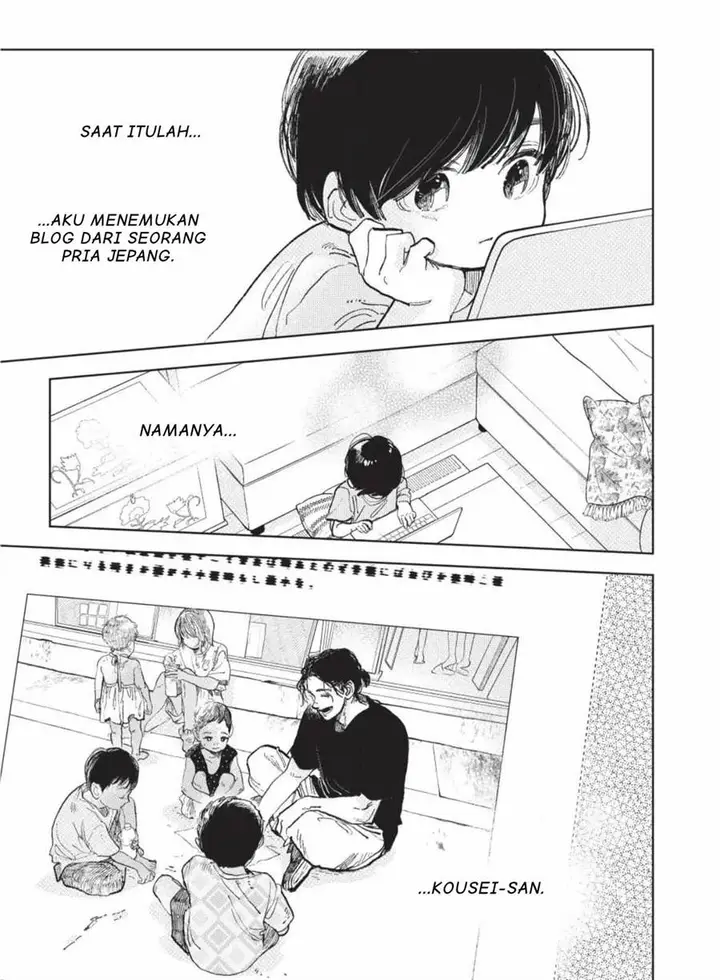 image-komik-yubisaki-to-renren-chapter-42-33/41