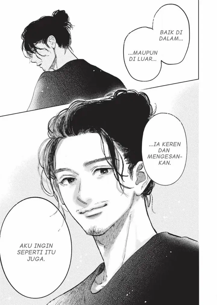 image-komik-yubisaki-to-renren-chapter-42-37/41