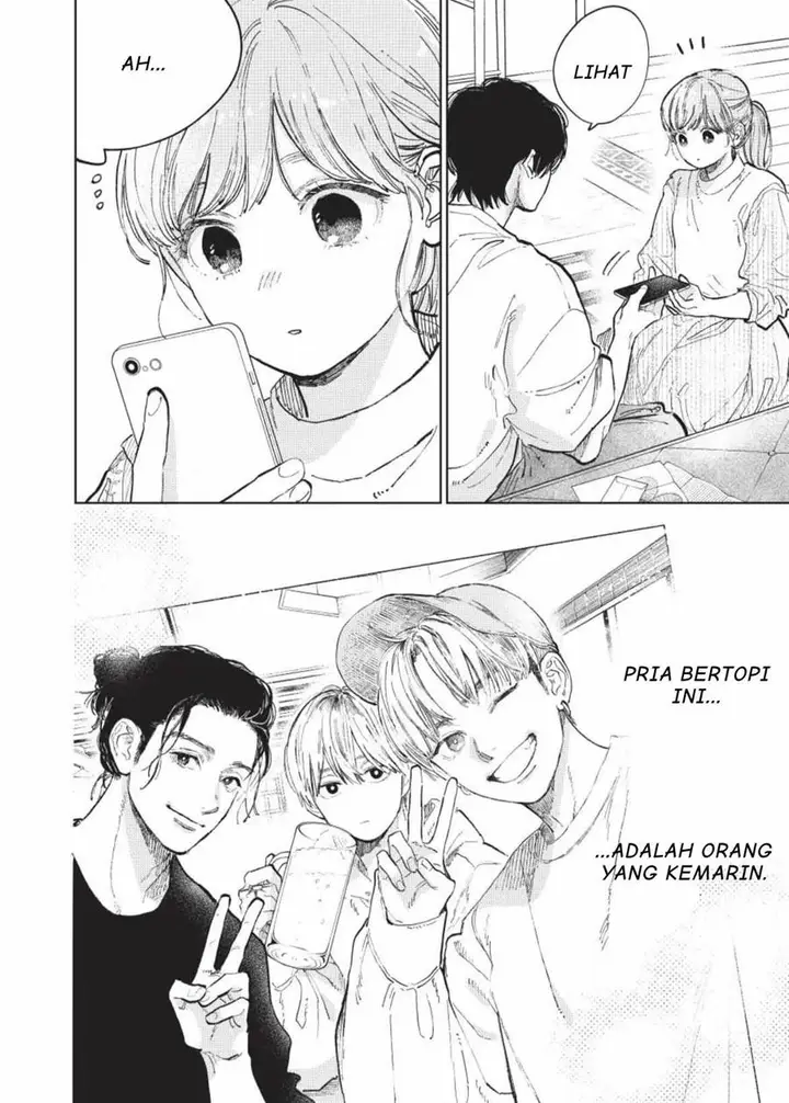 image-komik-yubisaki-to-renren-chapter-42-38/41