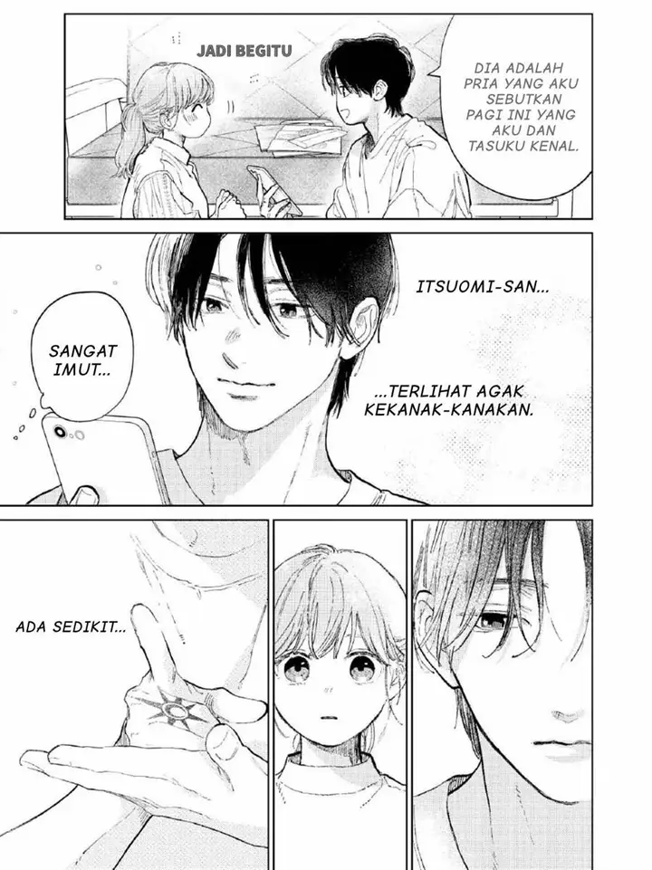 image-komik-yubisaki-to-renren-chapter-42-39/41