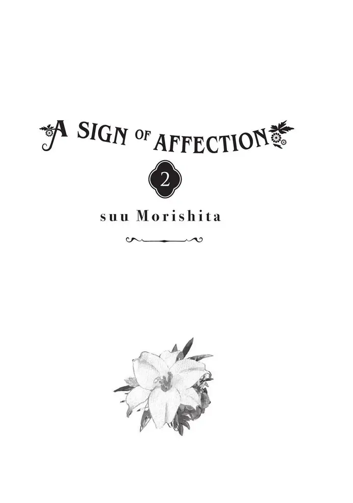 image-komik-yubisaki-to-renren-chapter-5-3/48