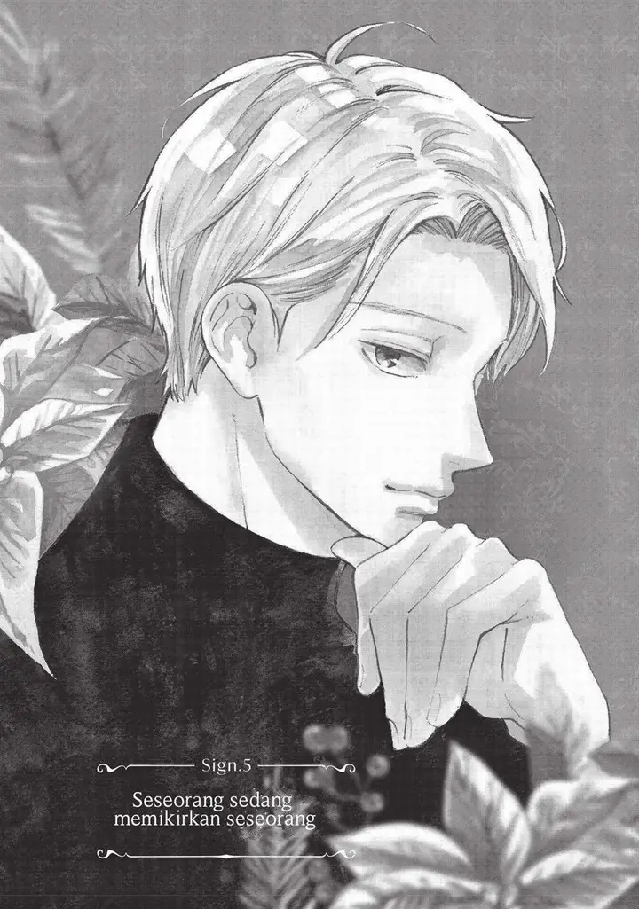 image-komik-yubisaki-to-renren-chapter-5-6/48