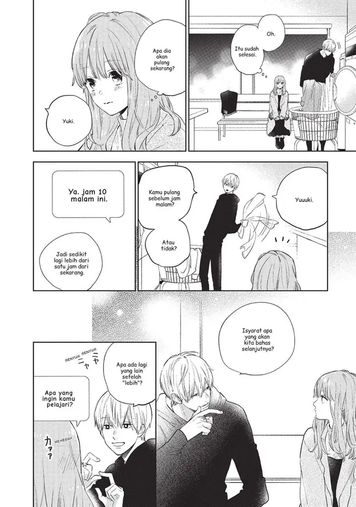 image-komik-yubisaki-to-renren-chapter-5-8/48