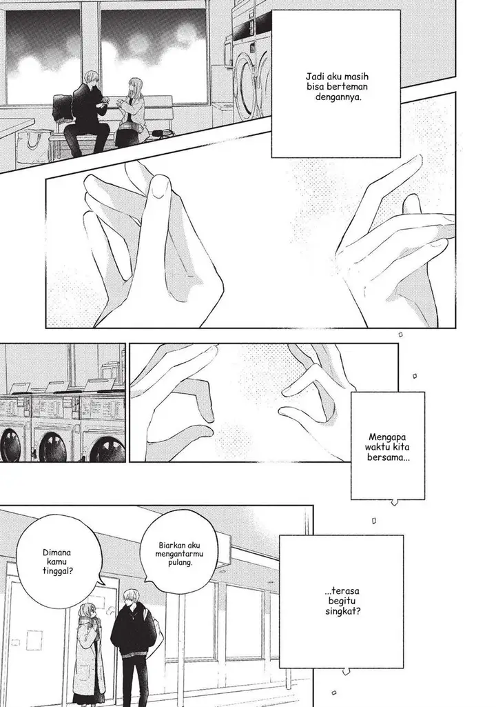 image-komik-yubisaki-to-renren-chapter-5-9/48