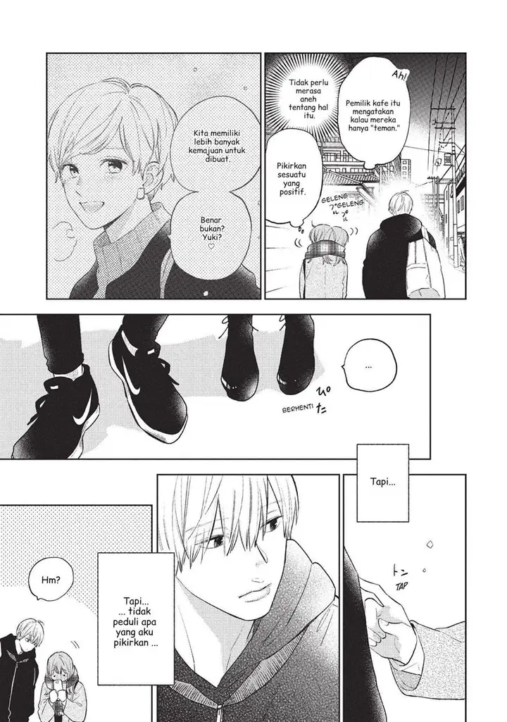 image-komik-yubisaki-to-renren-chapter-5-11/48