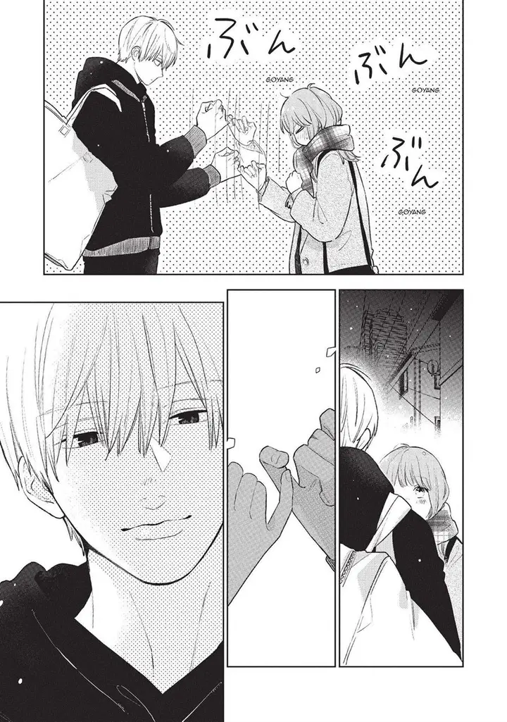 image-komik-yubisaki-to-renren-chapter-5-21/48