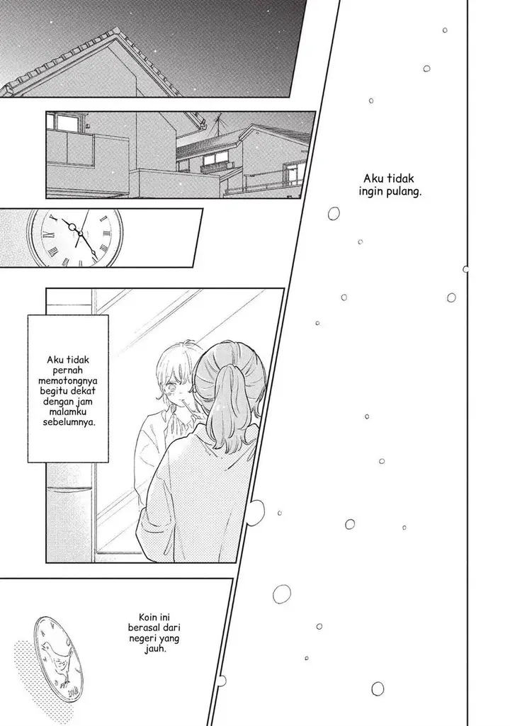 image-komik-yubisaki-to-renren-chapter-5-23/48