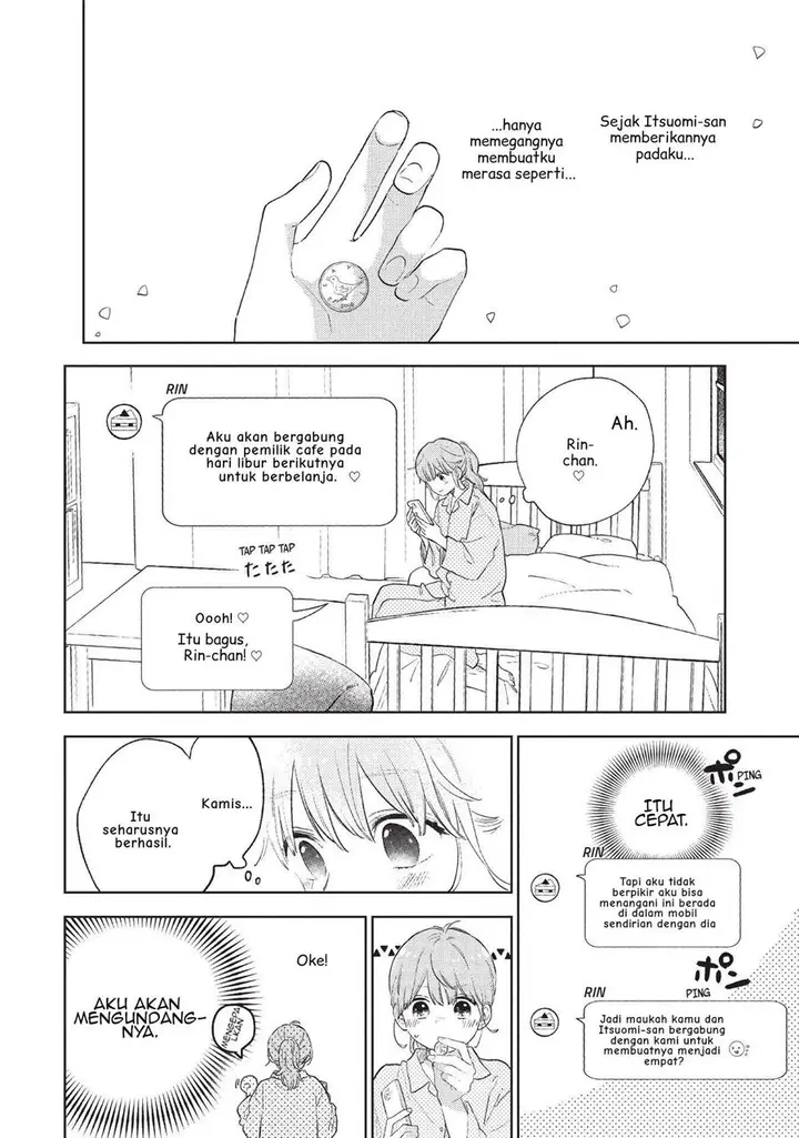 image-komik-yubisaki-to-renren-chapter-5-24/48