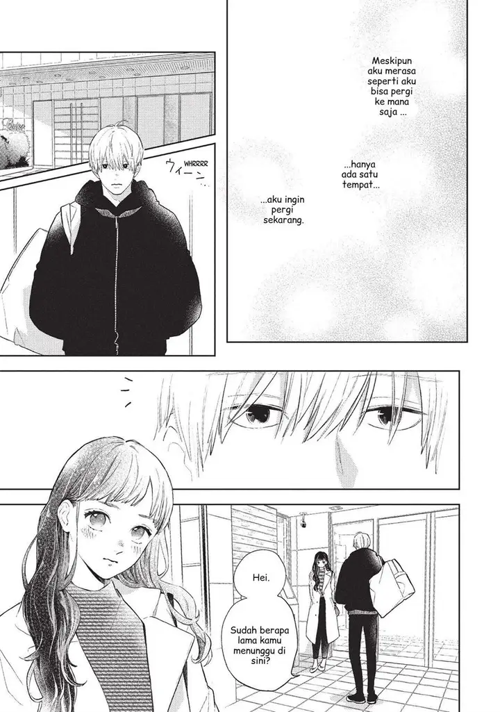 image-komik-yubisaki-to-renren-chapter-5-25/48