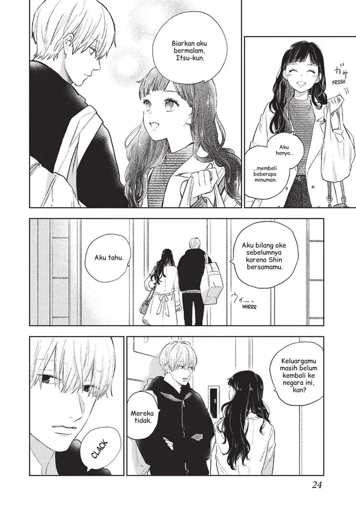 image-komik-yubisaki-to-renren-chapter-5-26/48