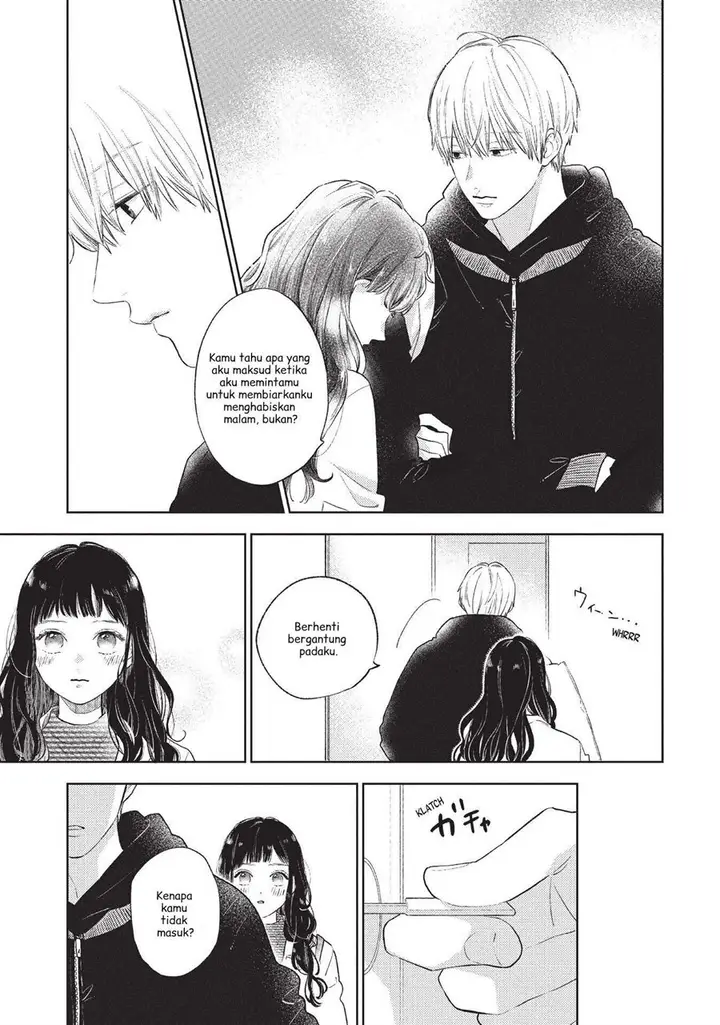 image-komik-yubisaki-to-renren-chapter-5-27/48