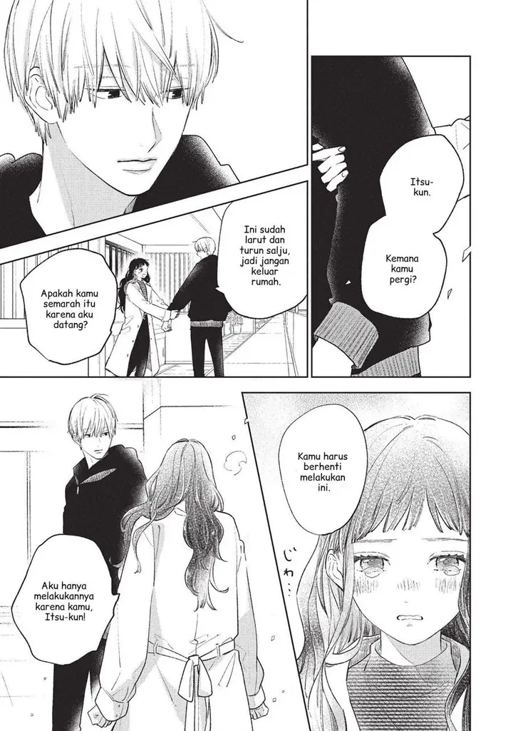 image-komik-yubisaki-to-renren-chapter-5-29/48