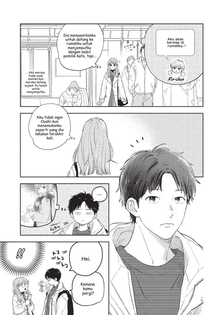 image-komik-yubisaki-to-renren-chapter-5-35/48
