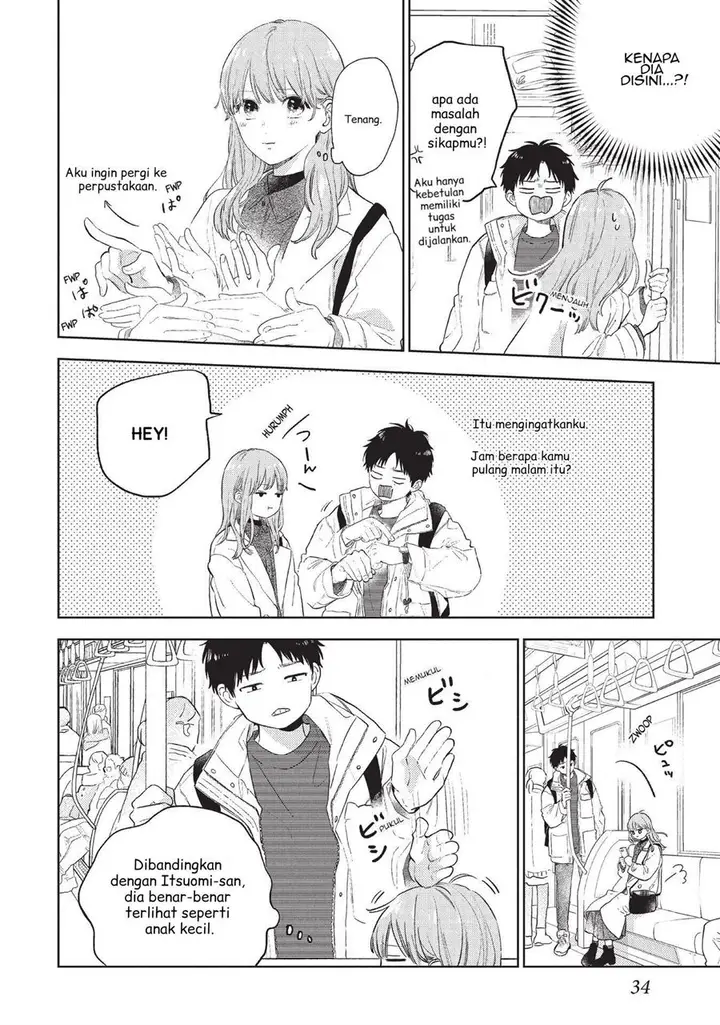 image-komik-yubisaki-to-renren-chapter-5-36/48