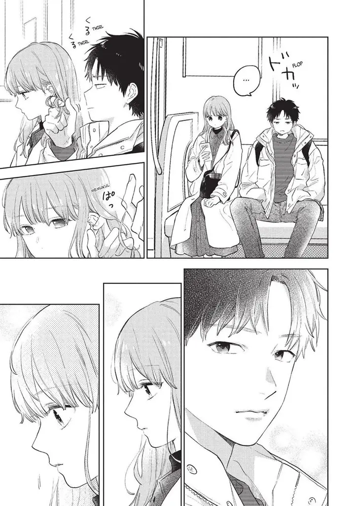 image-komik-yubisaki-to-renren-chapter-5-37/48