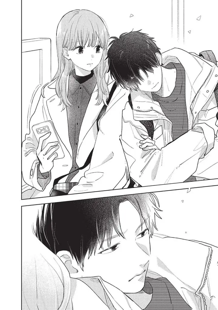 image-komik-yubisaki-to-renren-chapter-5-38/48