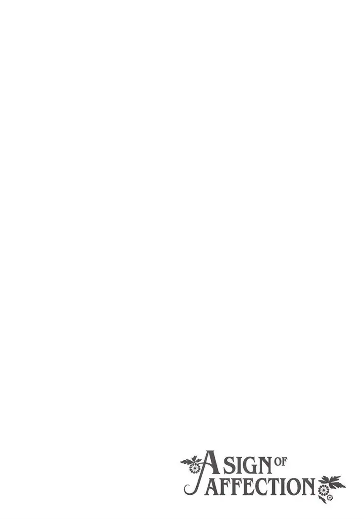 image-komik-yubisaki-to-renren-chapter-5-46/48