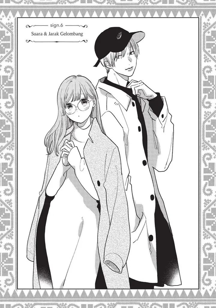 image-komik-yubisaki-to-renren-chapter-6-1/41