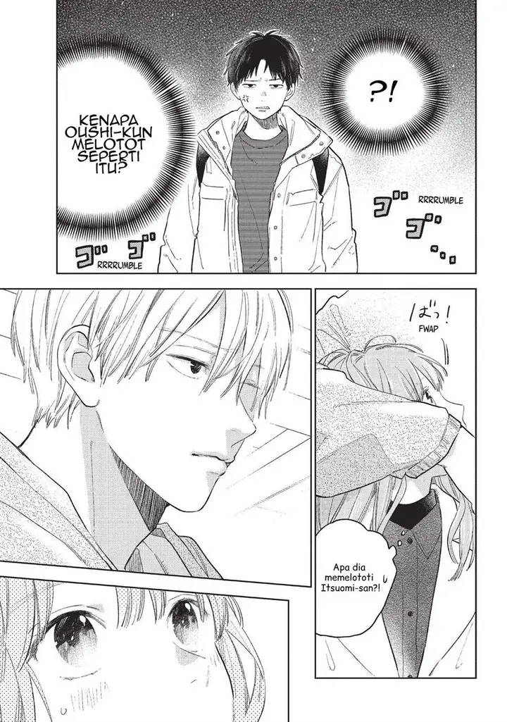 image-komik-yubisaki-to-renren-chapter-6-3/41