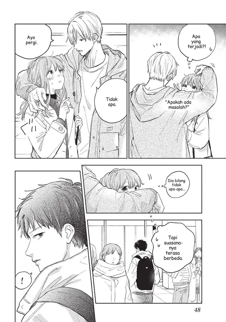 image-komik-yubisaki-to-renren-chapter-6-4/41