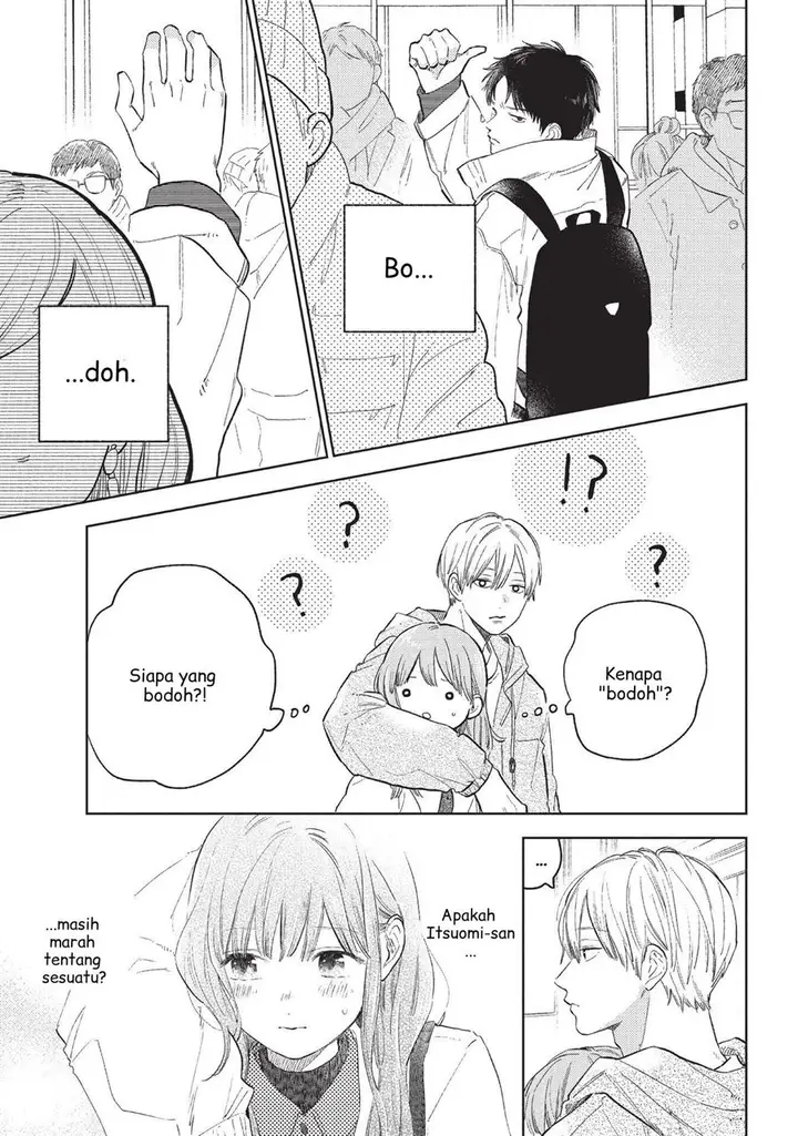image-komik-yubisaki-to-renren-chapter-6-5/41