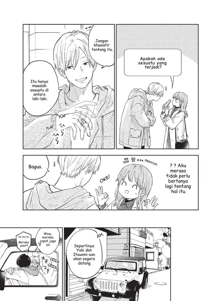 image-komik-yubisaki-to-renren-chapter-6-7/41