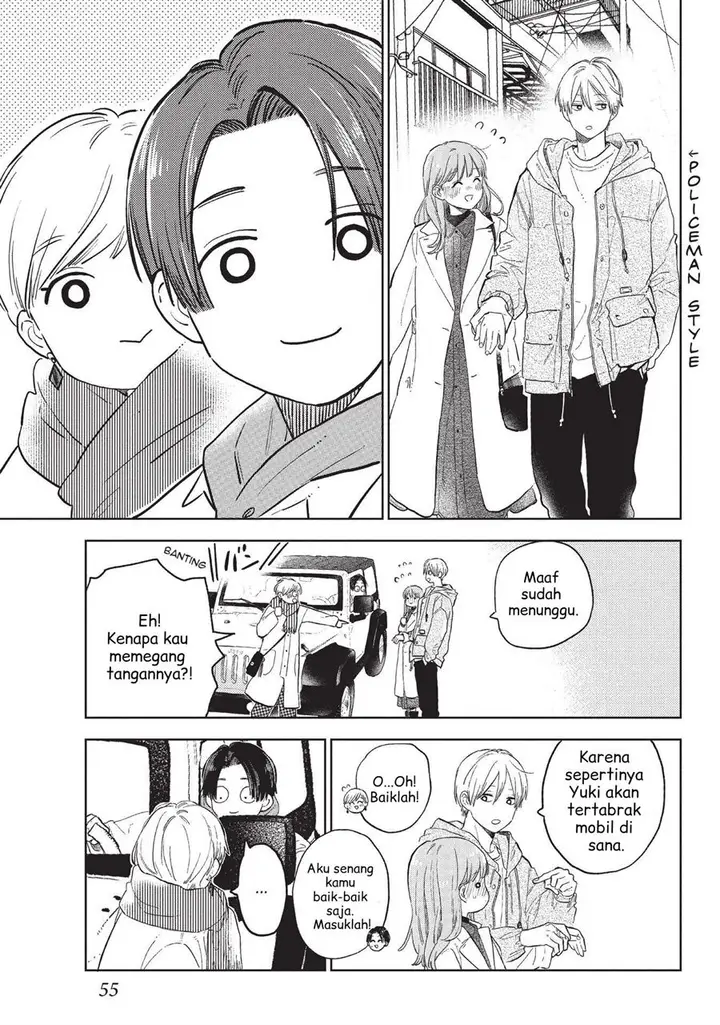 image-komik-yubisaki-to-renren-chapter-6-11/41