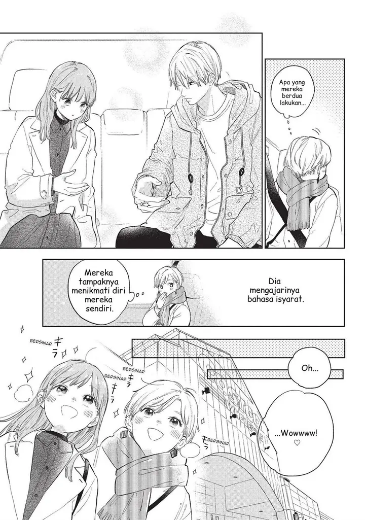 image-komik-yubisaki-to-renren-chapter-6-13/41