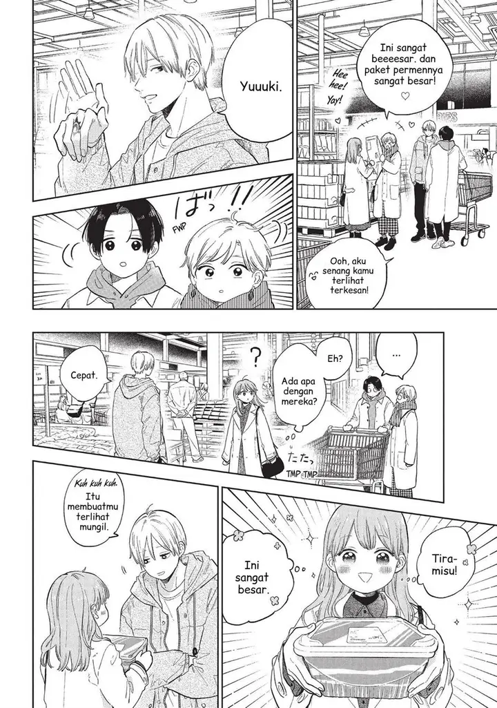 image-komik-yubisaki-to-renren-chapter-6-14/41