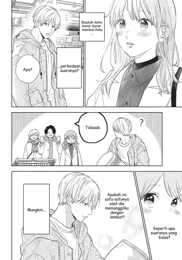 image-komik-yubisaki-to-renren-chapter-6-16/41