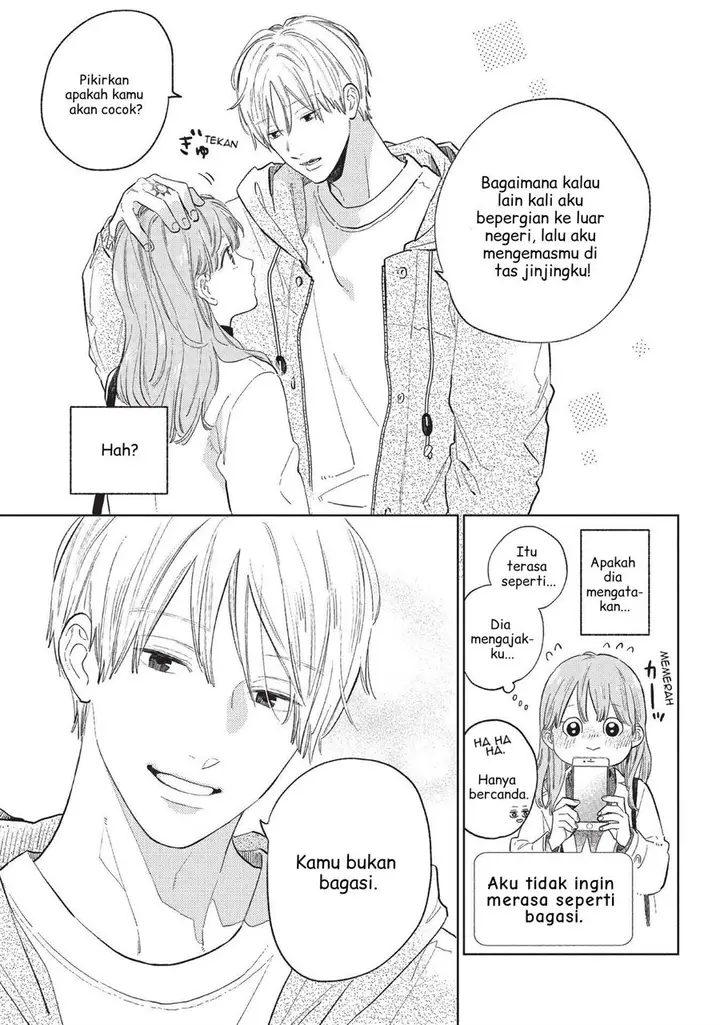 image-komik-yubisaki-to-renren-chapter-6-19/41