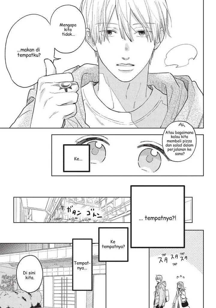 image-komik-yubisaki-to-renren-chapter-6-25/41