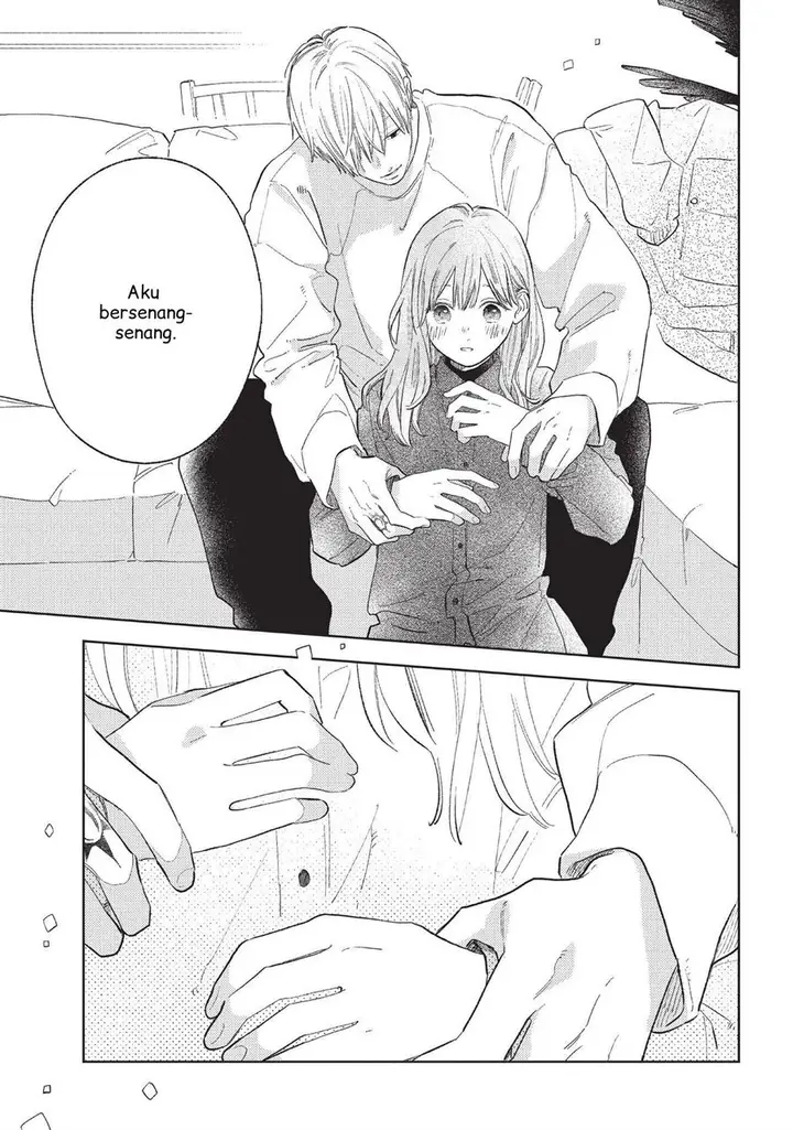 image-komik-yubisaki-to-renren-chapter-6-31/41