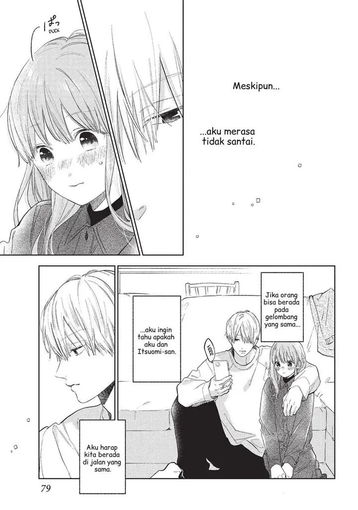 image-komik-yubisaki-to-renren-chapter-6-35/41