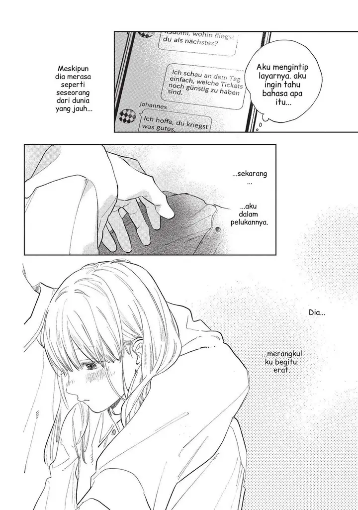 image-komik-yubisaki-to-renren-chapter-6-36/41