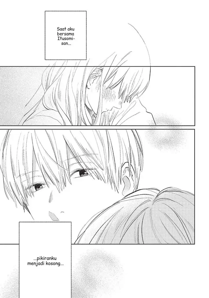 image-komik-yubisaki-to-renren-chapter-6-37/41