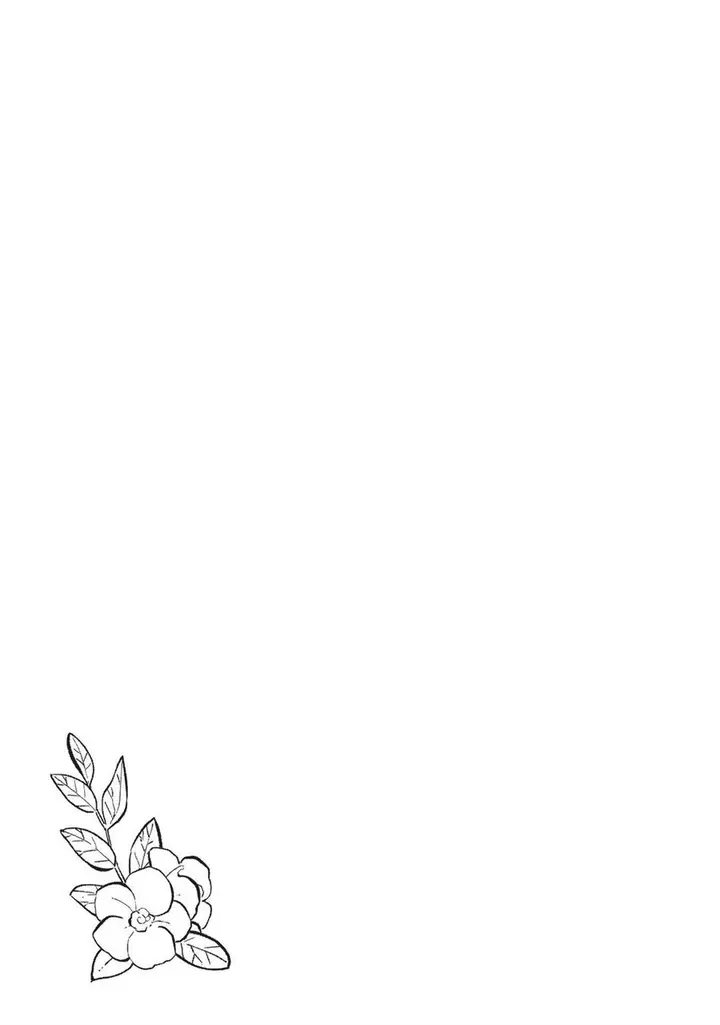 image-komik-yubisaki-to-renren-chapter-6-39/41