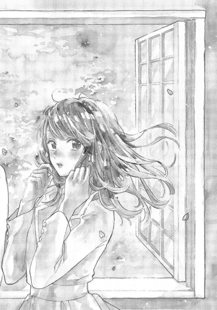 image-komik-yubisaki-to-renren-chapter-7-1/43