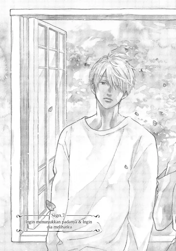 image-komik-yubisaki-to-renren-chapter-7-2/43