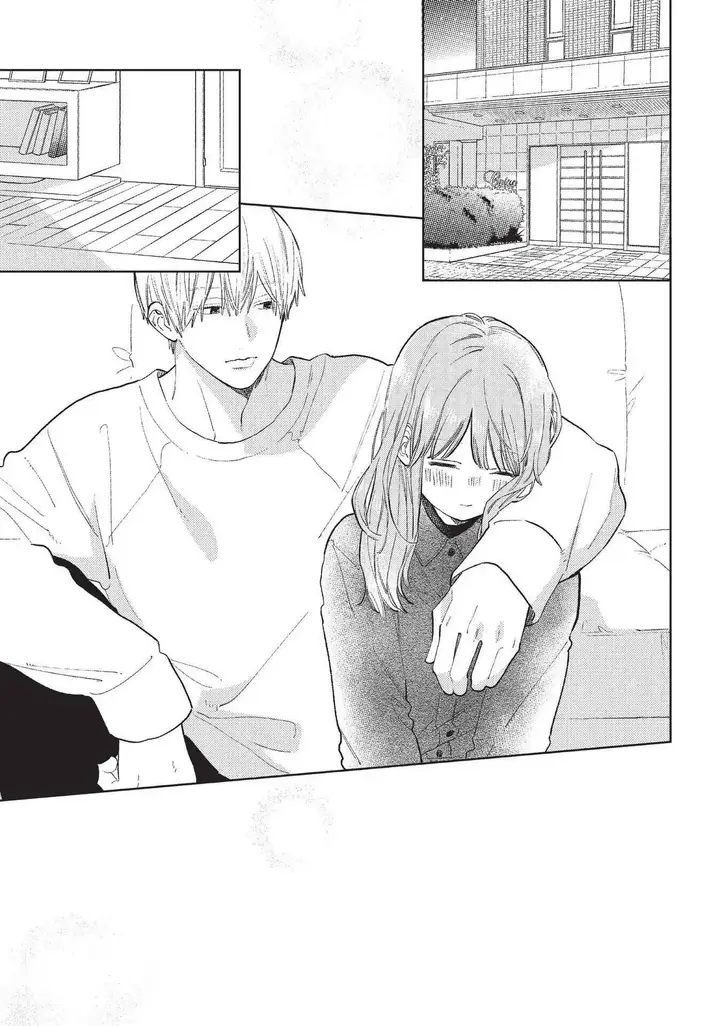 image-komik-yubisaki-to-renren-chapter-7-4/43